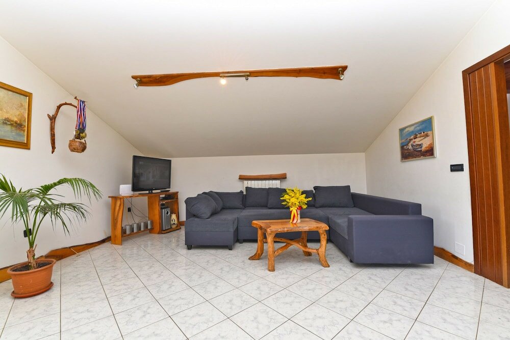 Фото Apartment 316