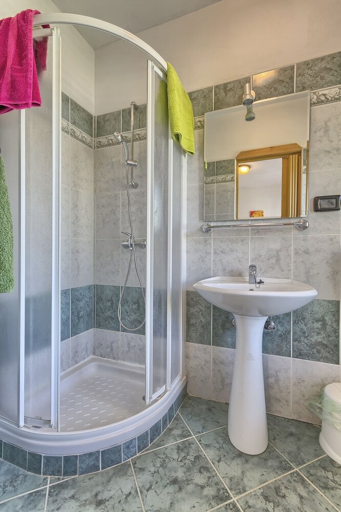 Фото Apartments Villa Fjord