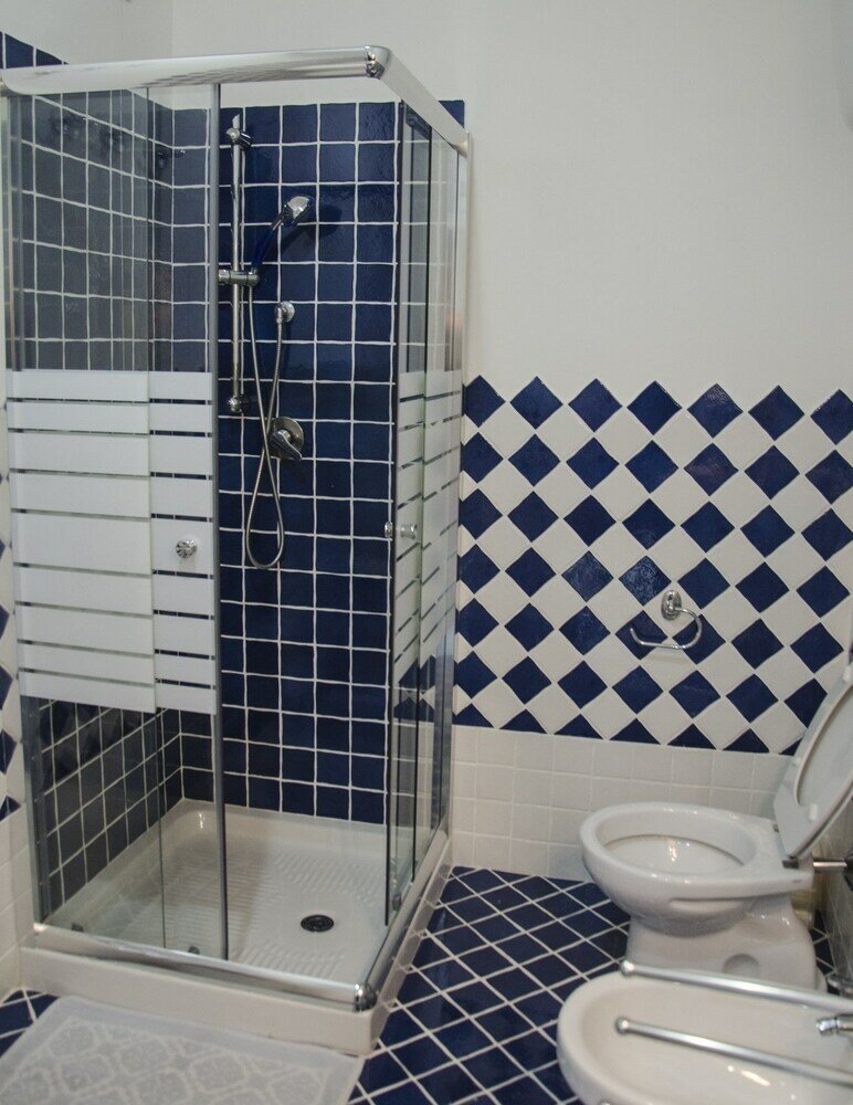 Фото Casa Pagello