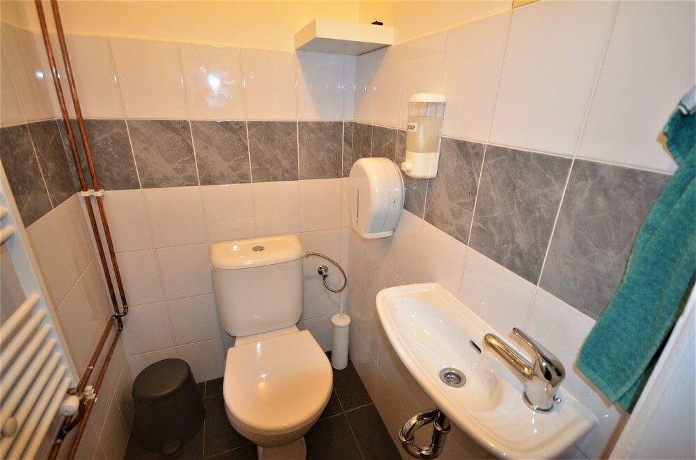 Фото Travel & Joy backpackers