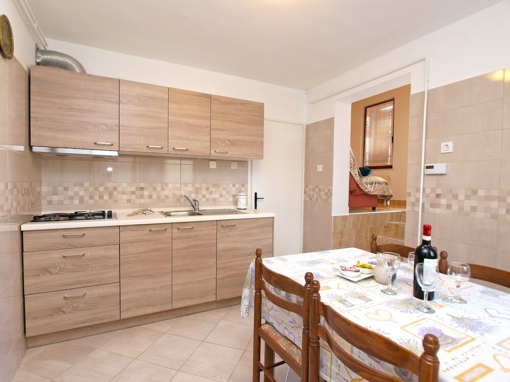 Фото Apartment 154