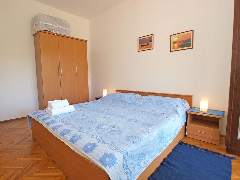 Фото Apartment 911