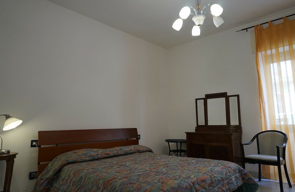 Фото Casa Granchio