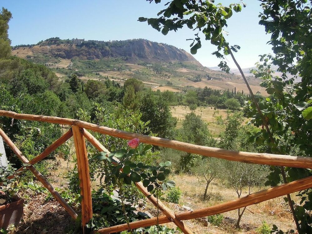 Фото Agriturismo Cuca