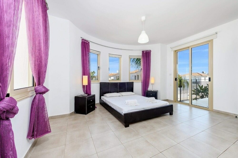 Фото Avrora Villa Pv