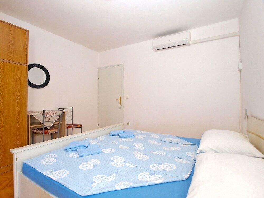 Фото Apartment 1265