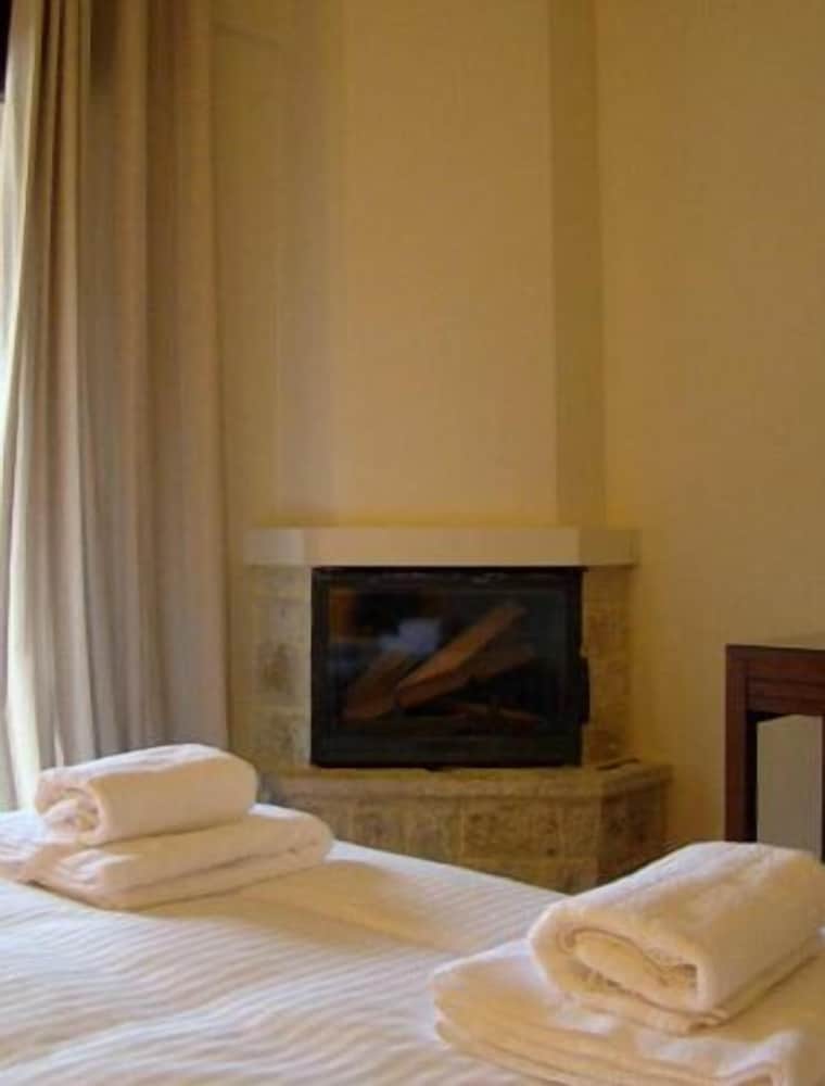 Фото Styga Mountain Resort