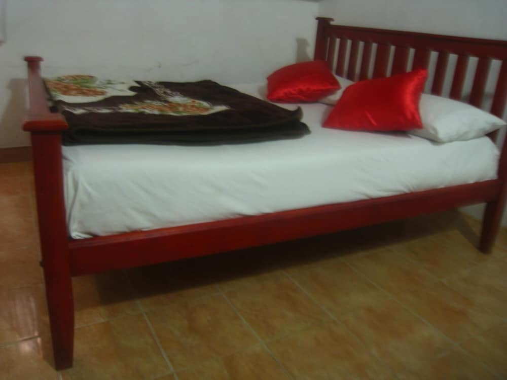 Фото Bernie's inn