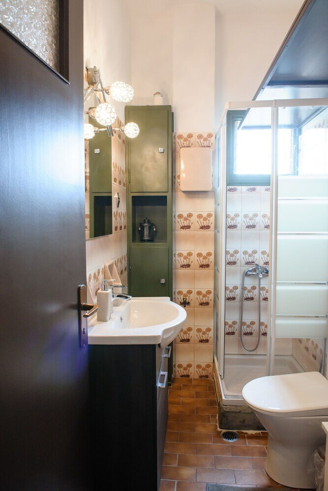 Фото Peris Beach Villa Galaxy near Athens Airport