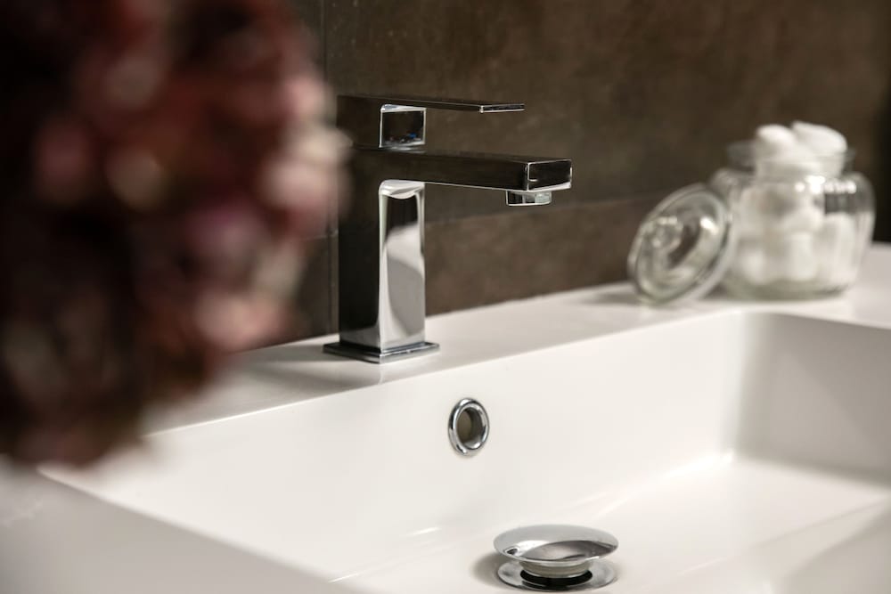 Фото Donizetti Residence