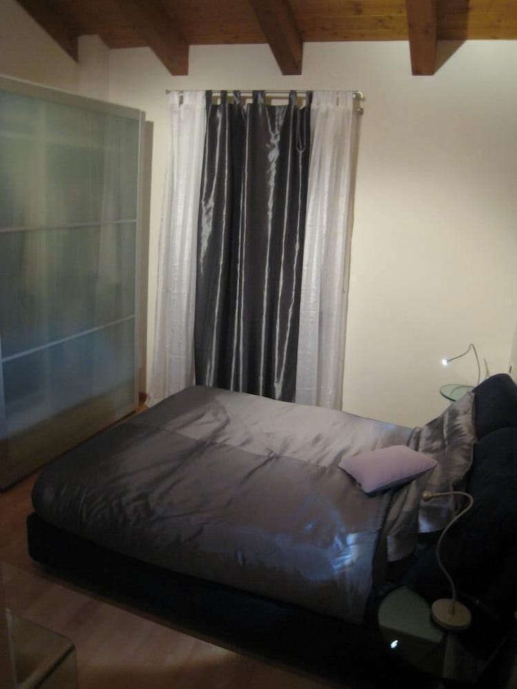 Фото B&b Ai Pellegrini