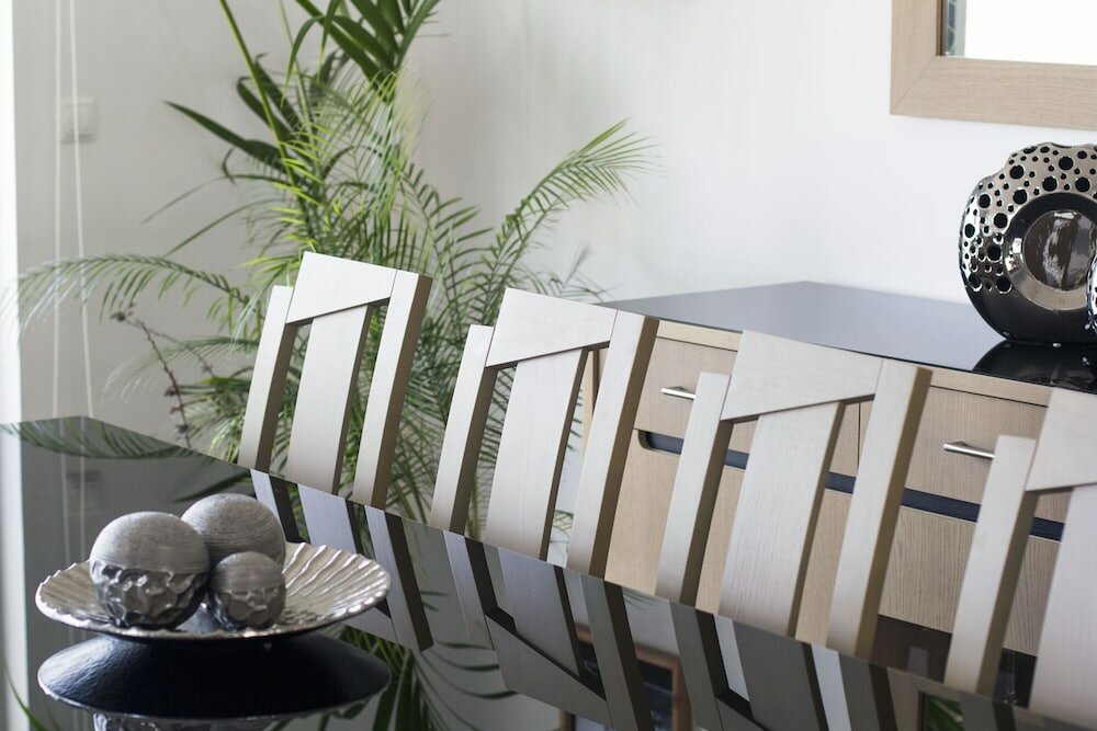 Фото Monte da Guia Alojamento Local