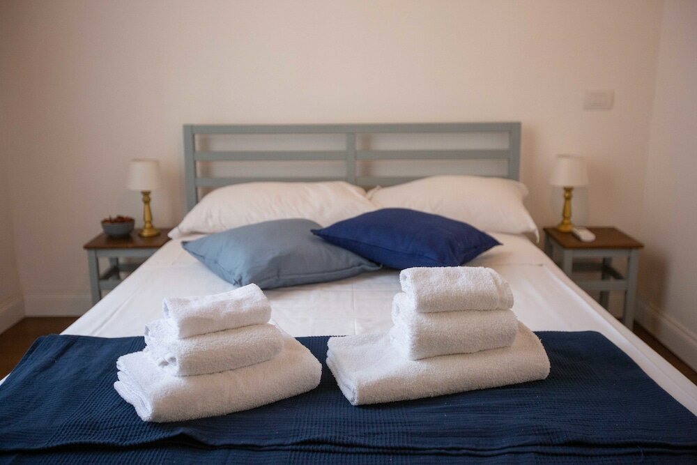 Фото King Mansion