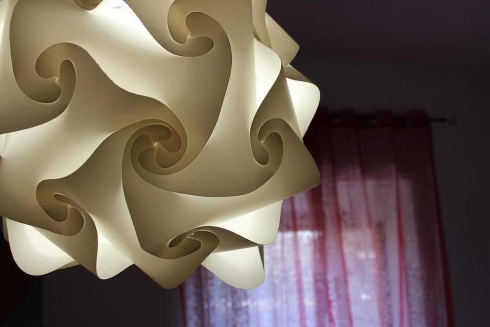 Фото Vesta Domus