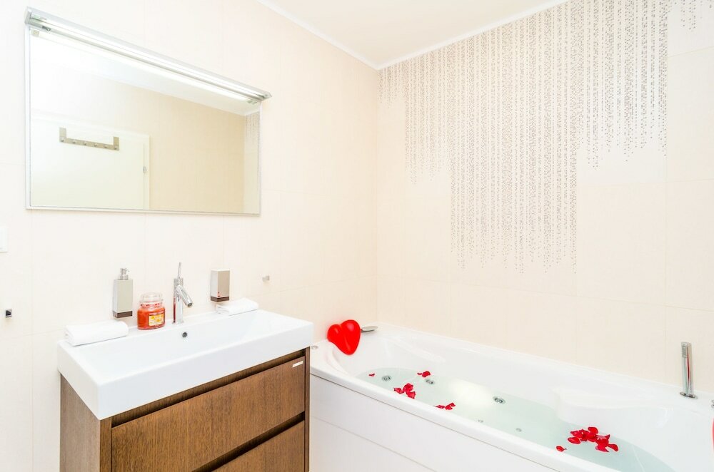 Фото Magellan Deluxe One