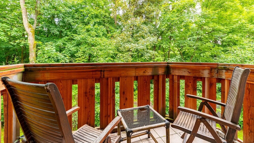 Фото Apartamenty Sun&Snow Lesny Dom