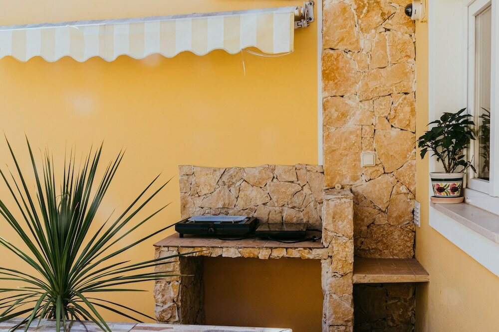 Фото Happy House