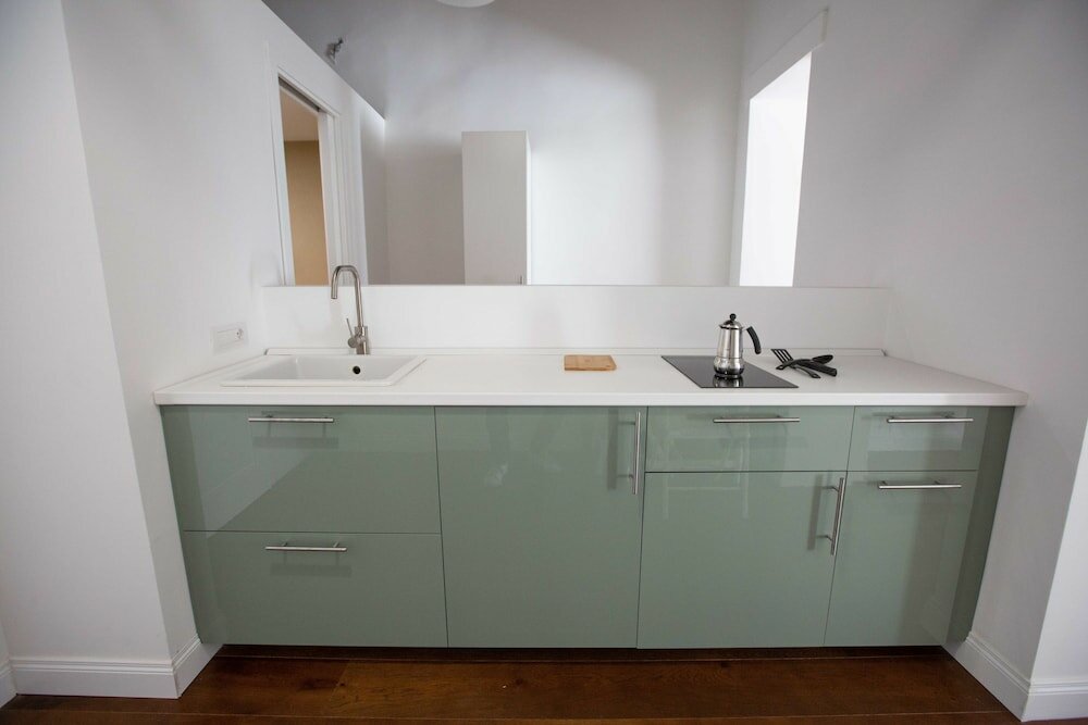 Фото King Mansion