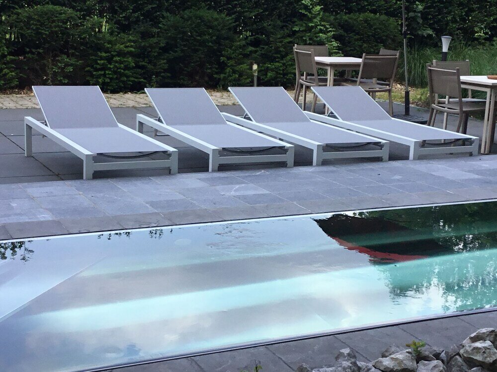 Фото Zen Your Life