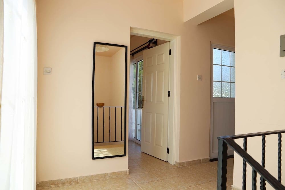 Фото Villa Rose by Amy Villas