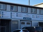 Vag Group Service (улица Маршала Жукова, 8), car service, auto repair