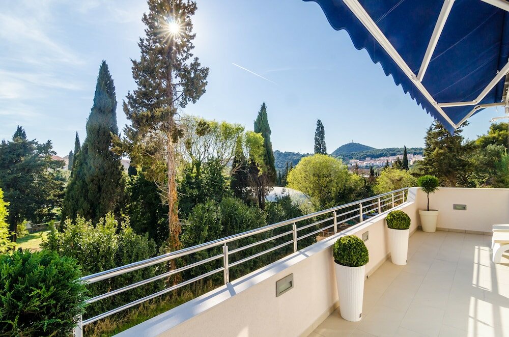 Фото Magellan Deluxe One