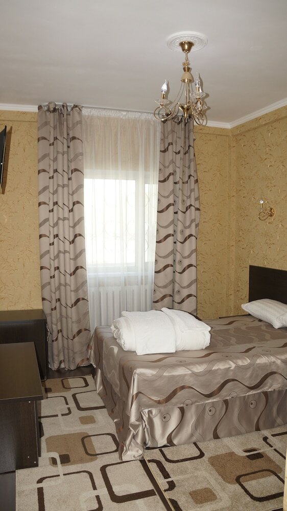 Фото Home Hotel Astana