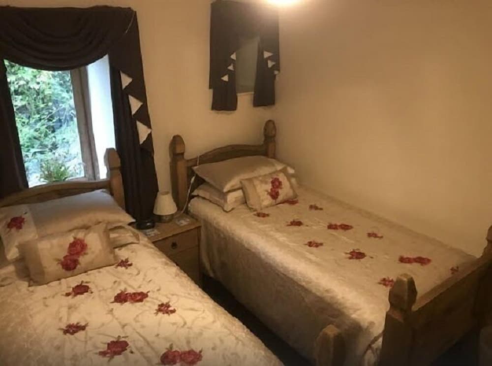 Фото Beautiful Wales