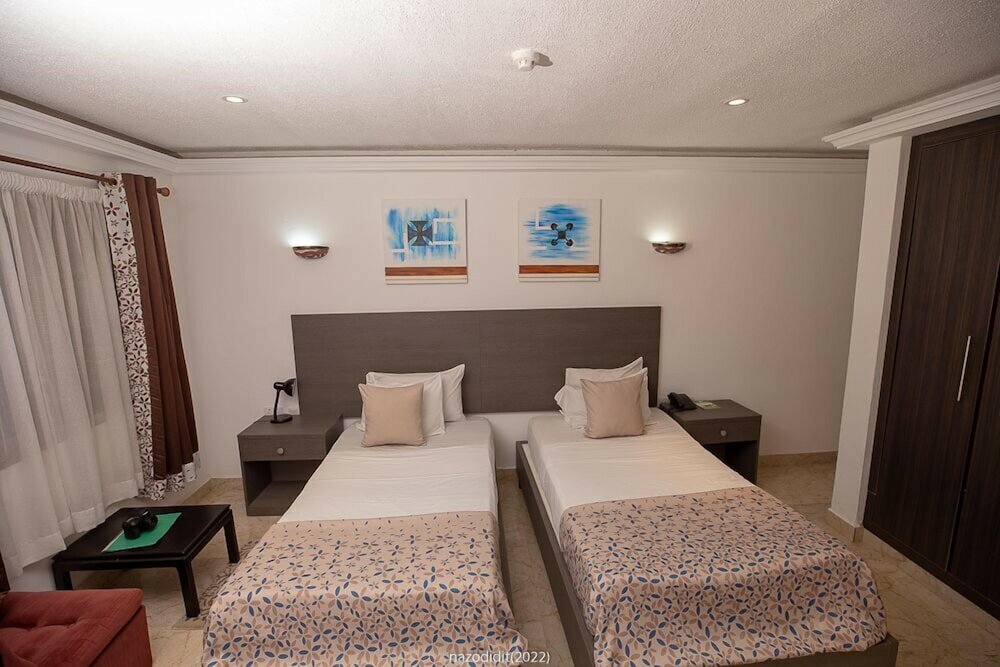 Фото Royal Basin Resort