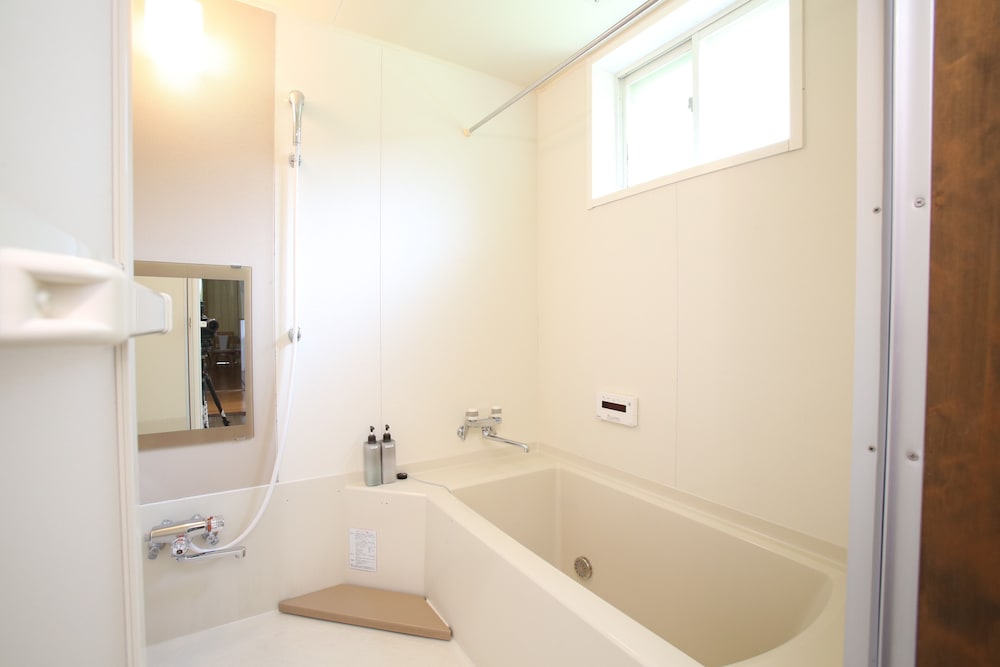 Фото Sumi Villa Hakuba