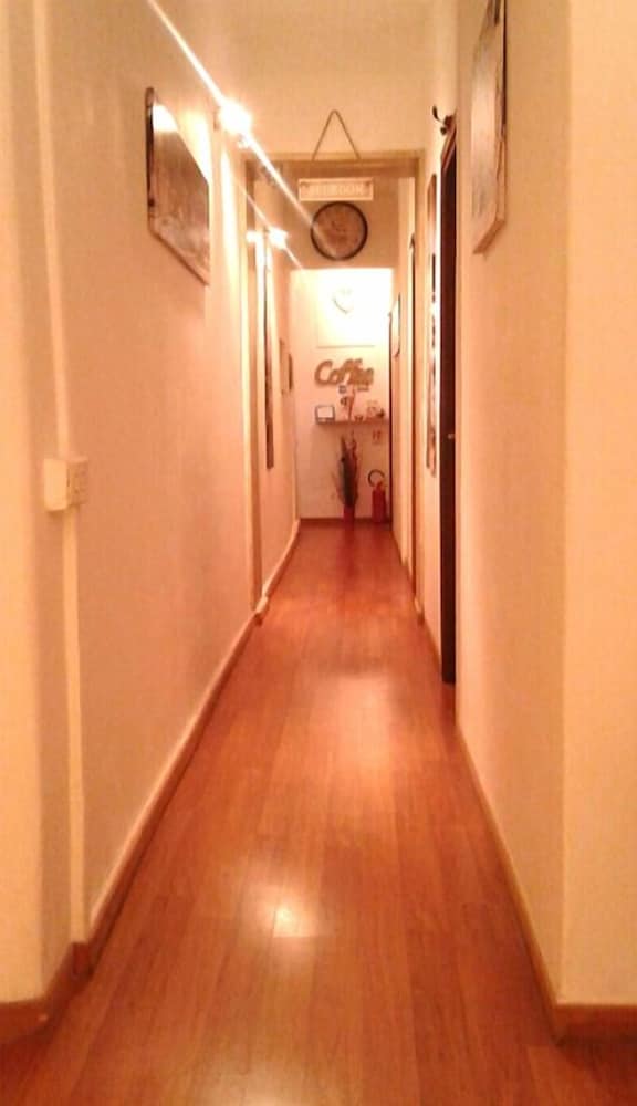 Фото Vesta Domus