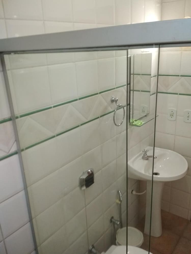 Фото Villa Verde Hotel