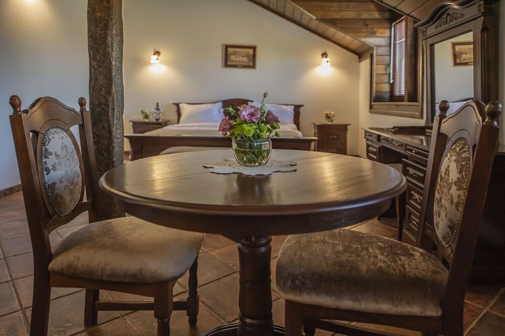 Фото Château Purcari