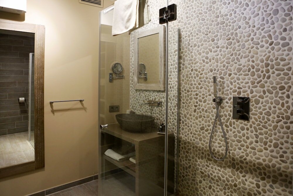 Фото Zen Your Life