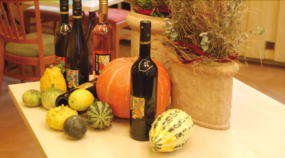 Фото Hotel Schwarzwälder Hof