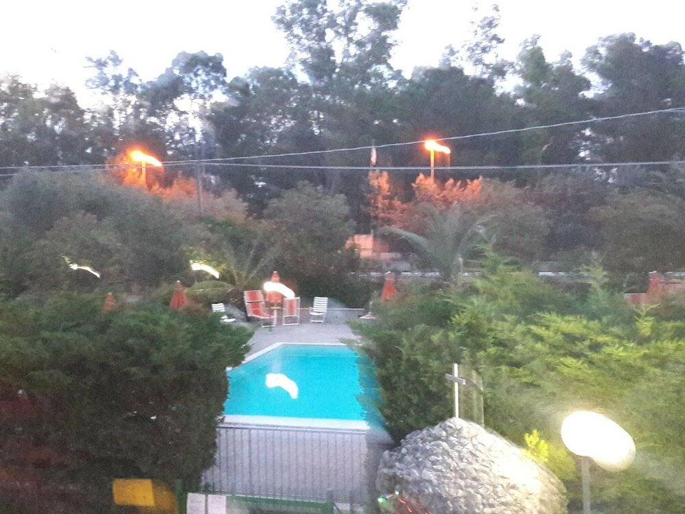 Фото Viola Club Village