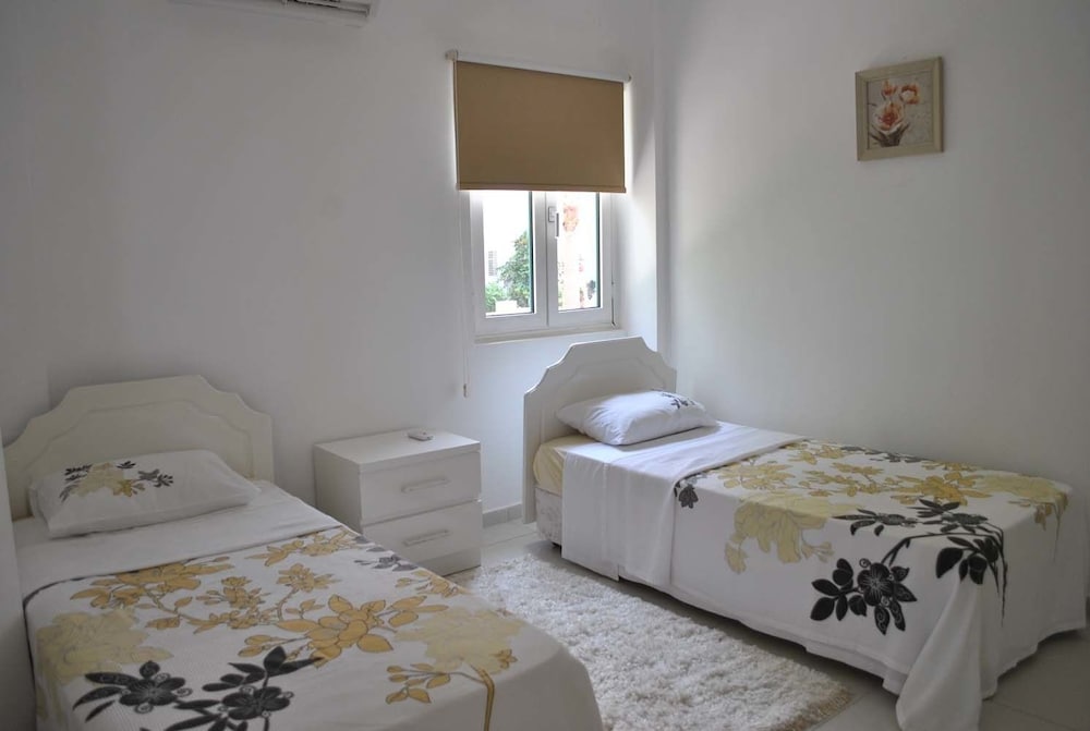 Фото Villa Sabrina by Amy Villas