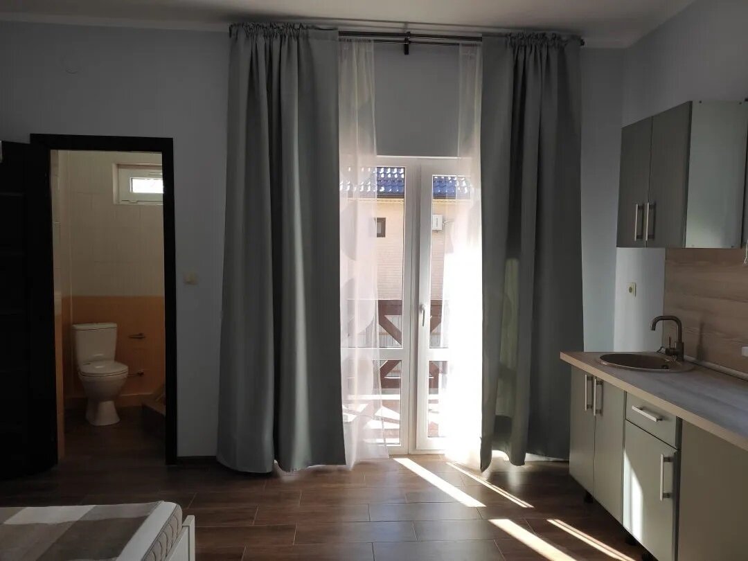 Фото Времена года