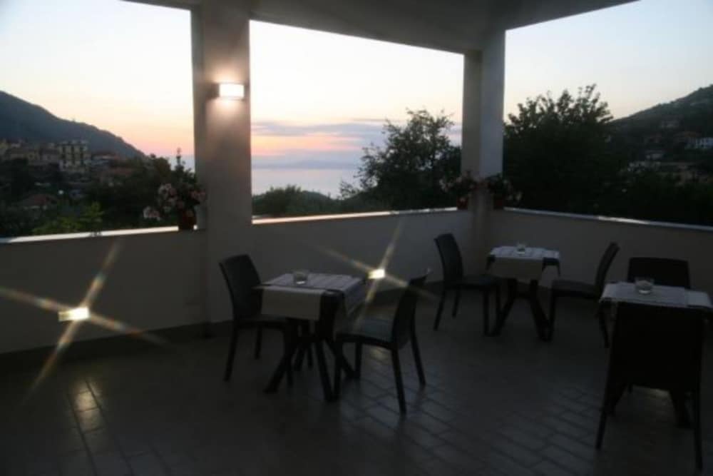 Фото Dream & Relax