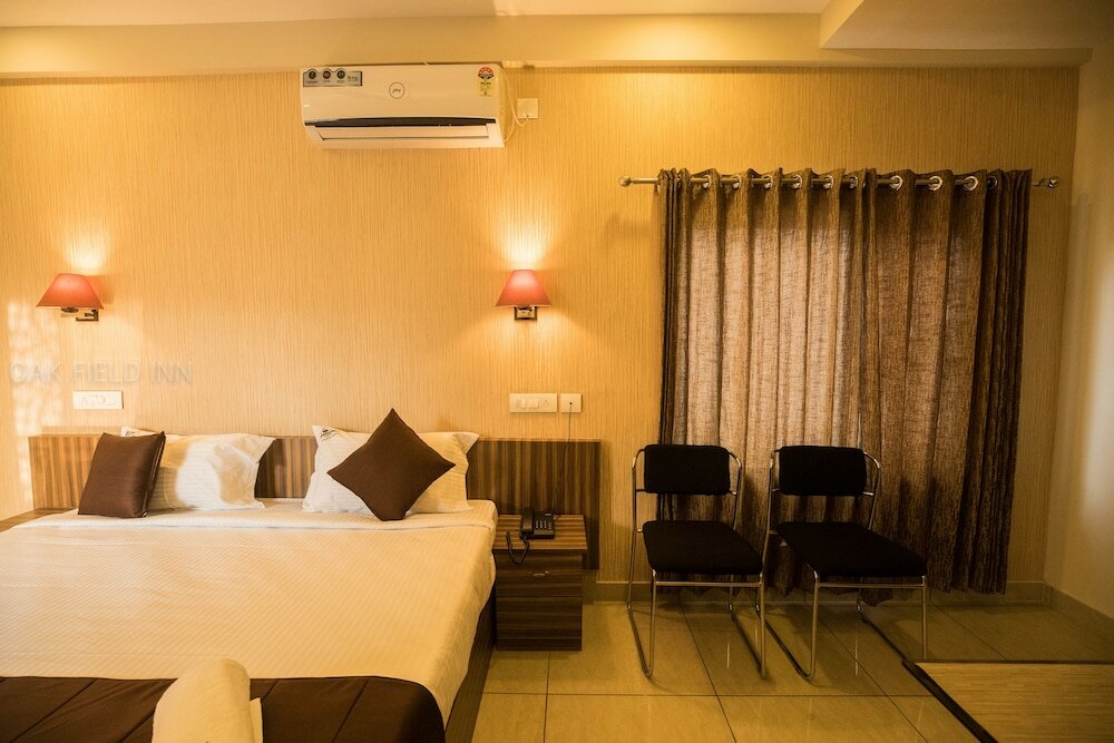 Фото 162965516421