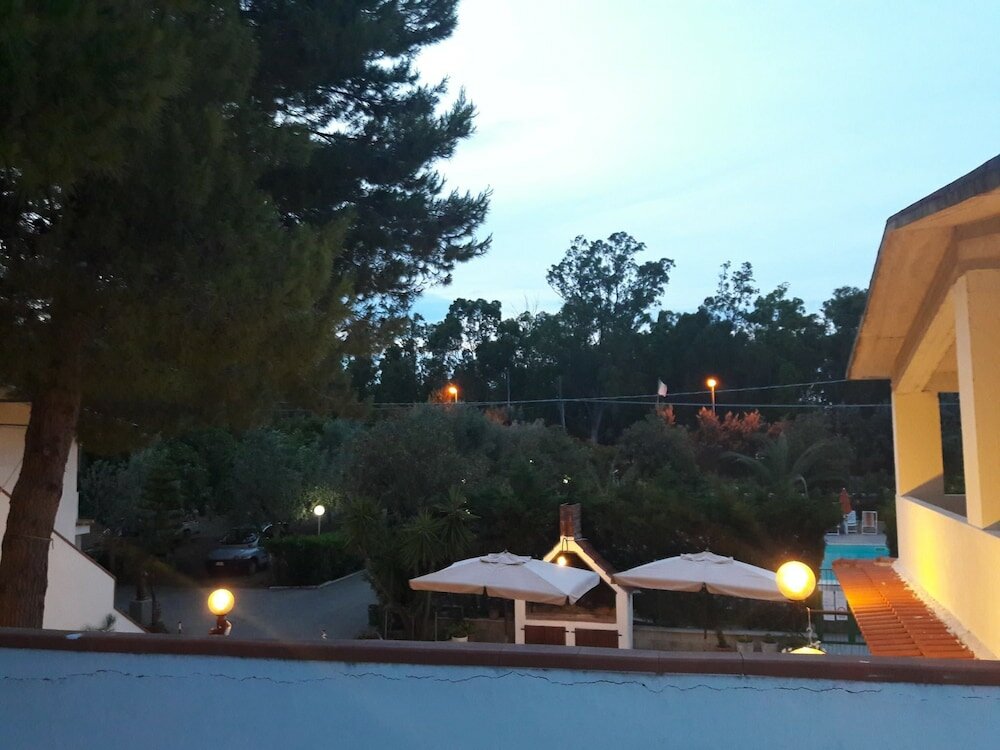 Фото Viola Club Village