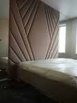Ateliero_nsk (Dzerzhinskogo Avenue, 87к1), custom furniture