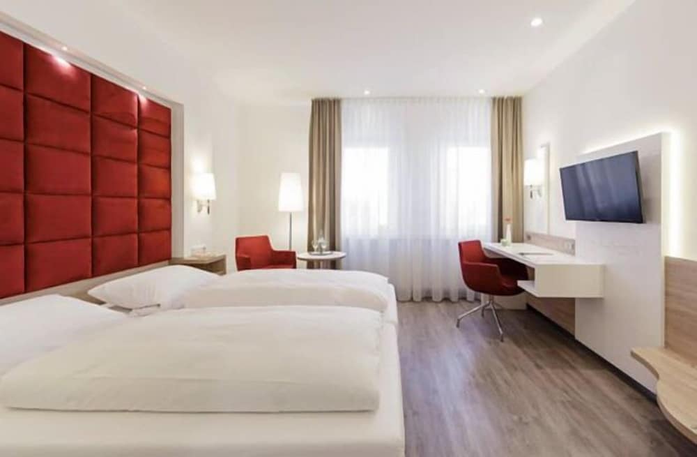 Фото Weinhaus Sinz