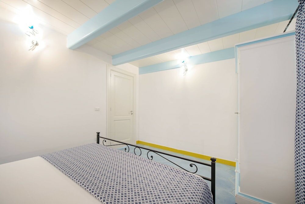 Фото Corricella Exclusive Loft