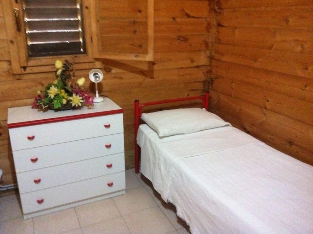 Фото Viola Club Village