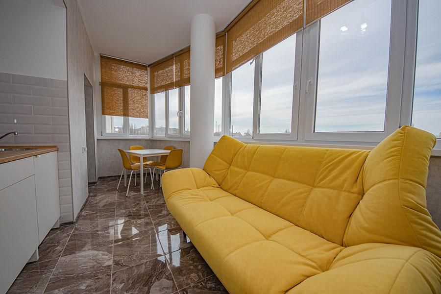 Фото Кафа Реал