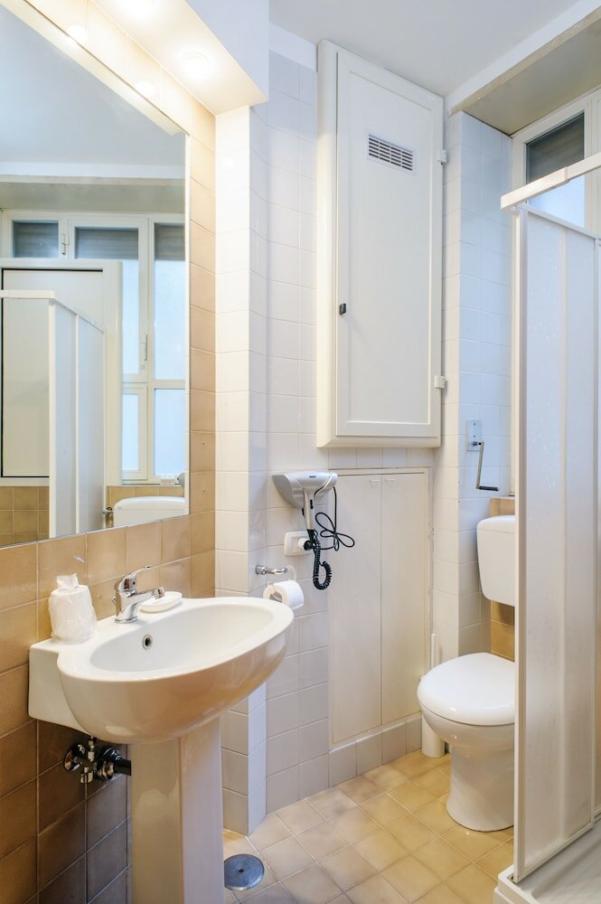 Фото Toledo Stay Ok