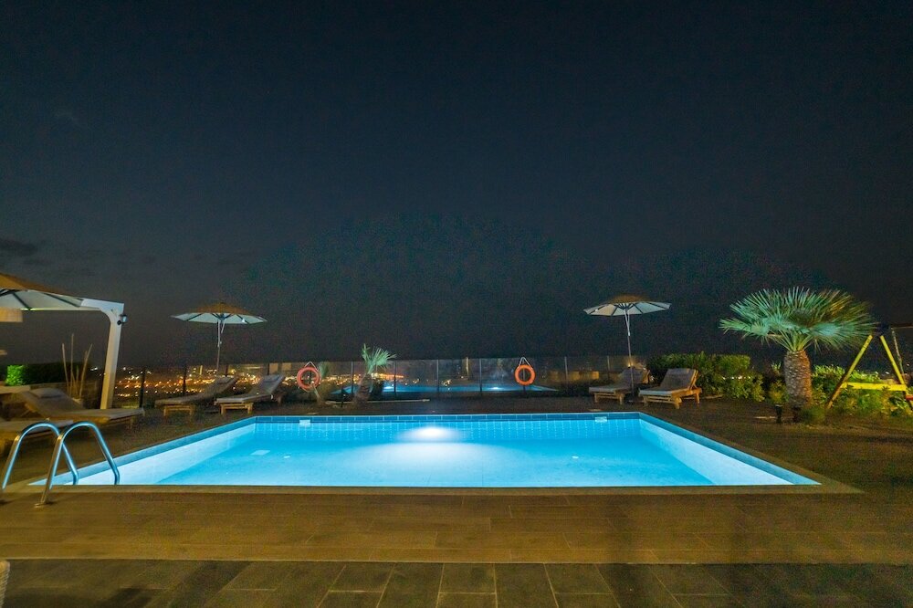 Фото Villa Constandinos