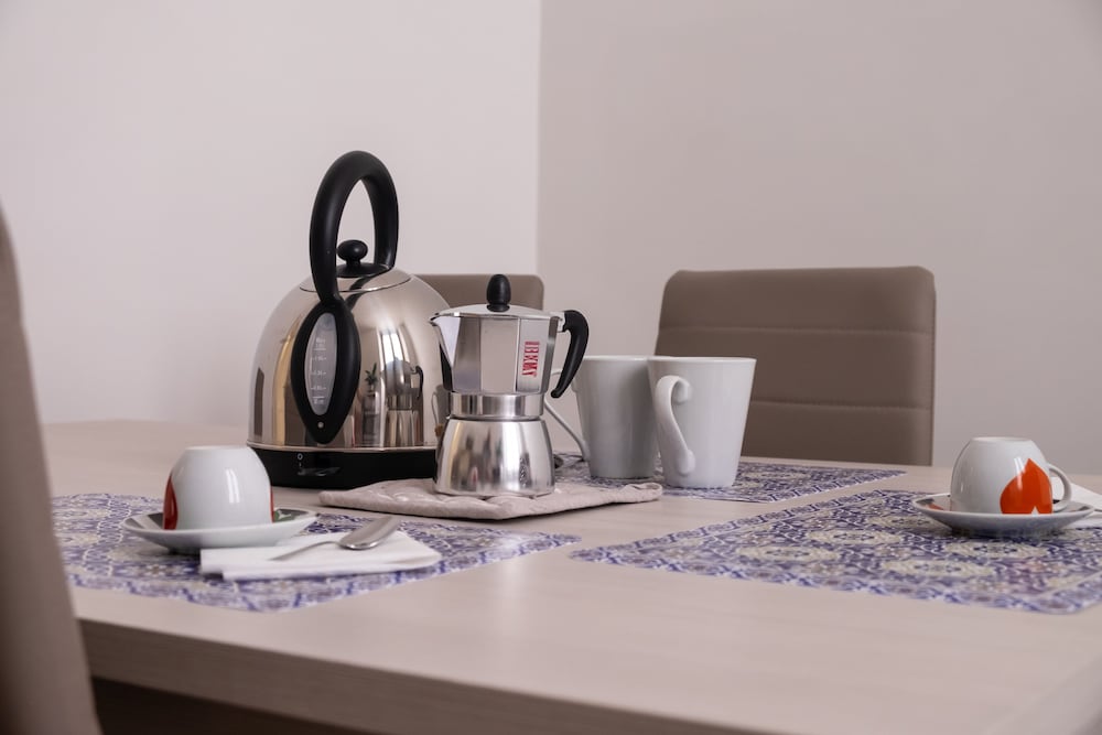 Фото Roma - VIA la Spezia 70