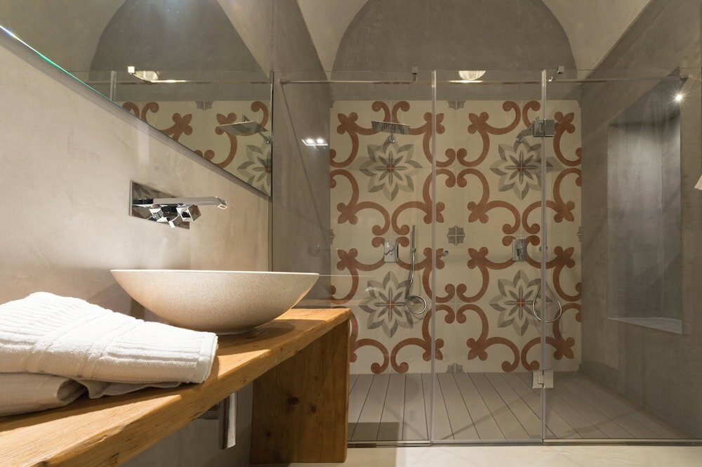 Фото Villa Starace Suites et Appartements